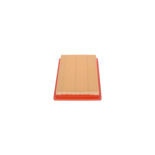 Vzduchový filter F 026 400 273 /BOSCH/ - obr. 2