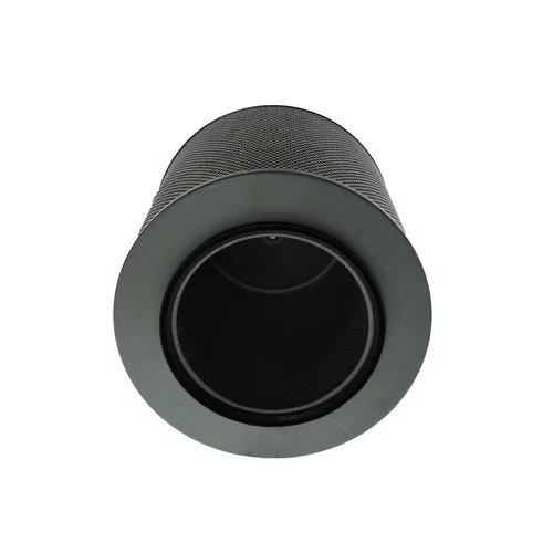 Vzduchový filter F 026 400 280 /BOSCH/ - obr. 3