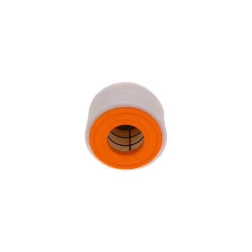 Vzduchový filter F 026 400 289 /BOSCH/ - obr. 2