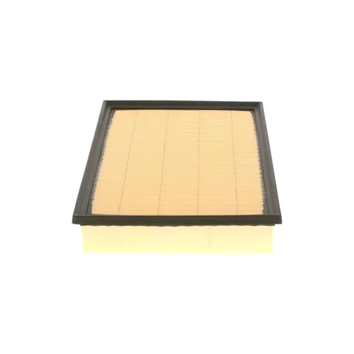 Vzduchový filter F 026 400 303 /BOSCH/ - obr. 2