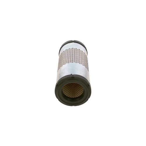 Vzduchový filter F 026 400 317 /BOSCH/ - obr. 2