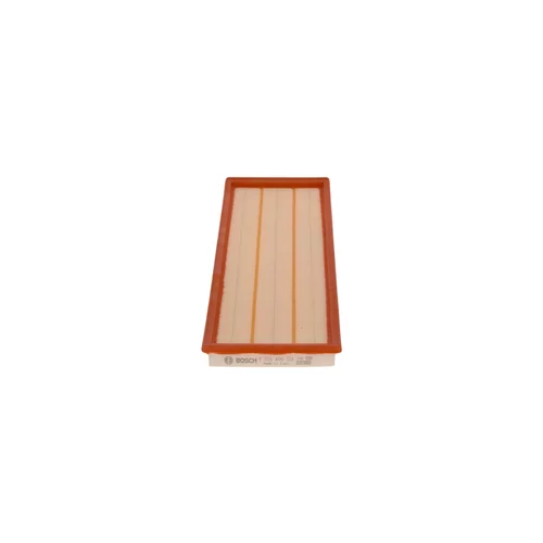Vzduchový filter BOSCH F 026 400 326