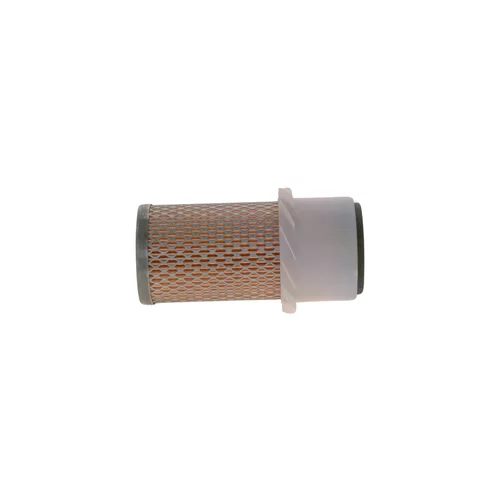 Vzduchový filter F 026 400 337 /BOSCH/ - obr. 1
