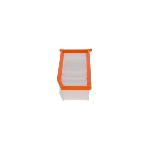 Vzduchový filter F 026 400 343 /BOSCH/ - obr. 3