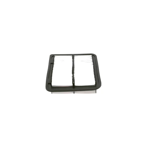 Vzduchový filter F 026 400 353 /BOSCH/ - obr. 2