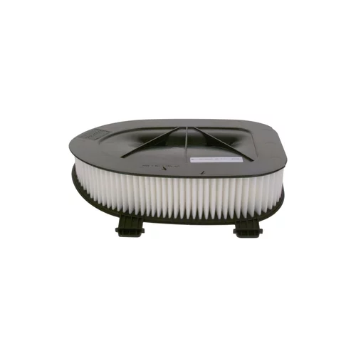 Vzduchový filter F 026 400 366 /BOSCH/ - obr. 2