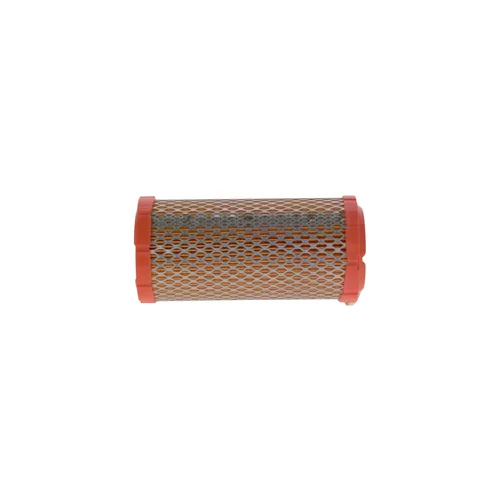 Vzduchový filter F 026 400 371 /BOSCH/ - obr. 1