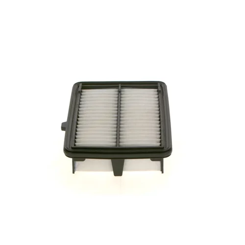 Vzduchový filter F 026 400 384 /BOSCH/ - obr. 3