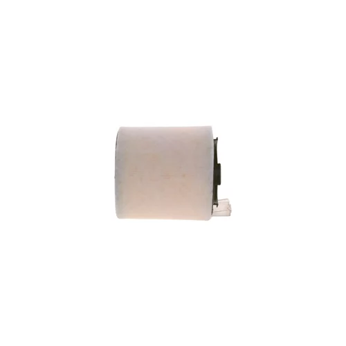 Vzduchový filter F 026 400 391 /BOSCH/ - obr. 1