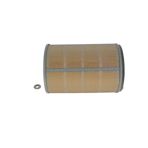 Vzduchový filter F 026 400 399 /BOSCH/ - obr. 2