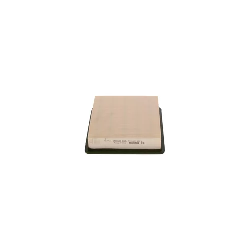 Vzduchový filter BOSCH F 026 400 408