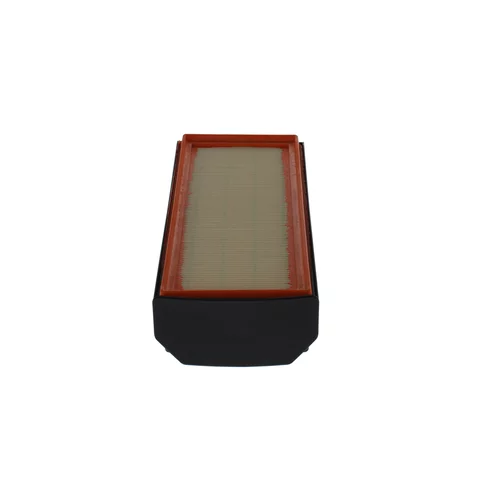 Vzduchový filter F 026 400 409 /BOSCH/ - obr. 1