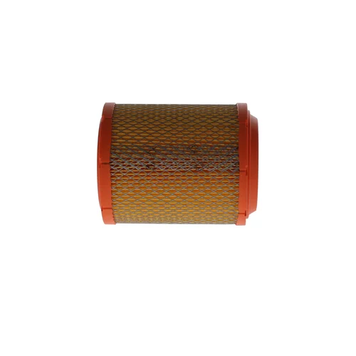 Vzduchový filter F 026 400 413 /BOSCH/ - obr. 2