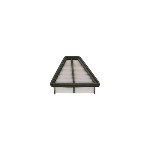 Vzduchový filter F 026 400 417 /BOSCH/ - obr. 3