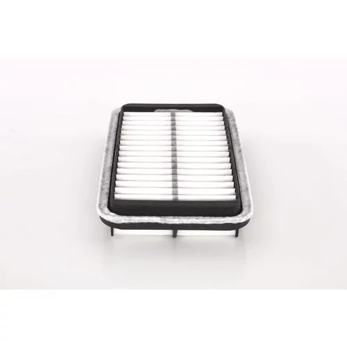 Vzduchový filter F 026 400 418 /BOSCH/ - obr. 3