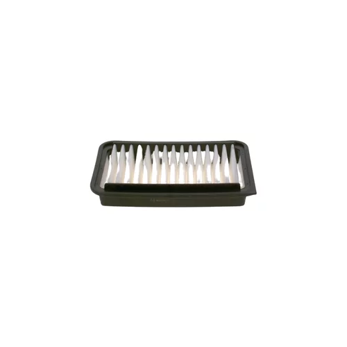 Vzduchový filter BOSCH F 026 400 420