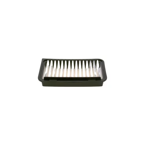 Vzduchový filter F 026 400 420 /BOSCH/ - obr. 2