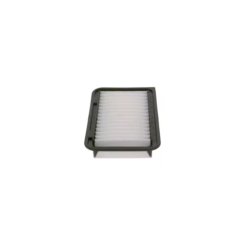 Vzduchový filter F 026 400 420 /BOSCH/ - obr. 3
