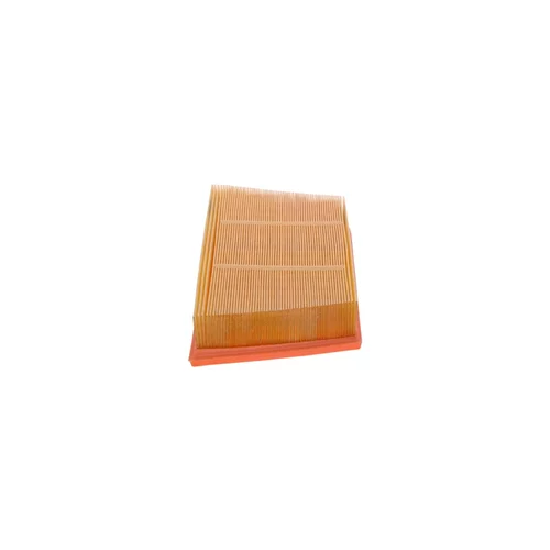 Vzduchový filter F 026 400 423 /BOSCH/ - obr. 1