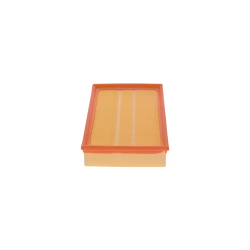 Vzduchový filter F 026 400 424 /BOSCH/ - obr. 2