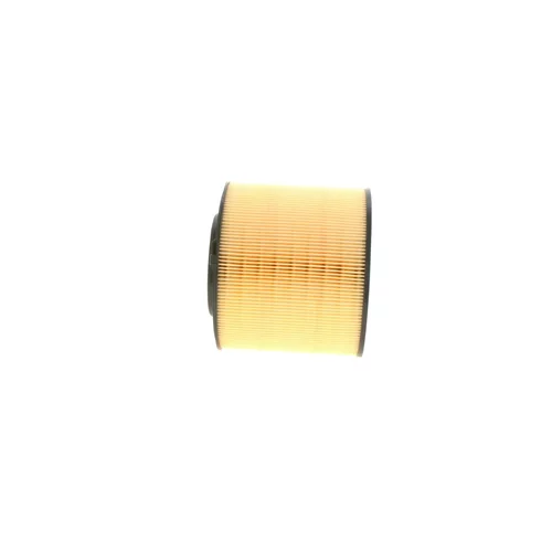 Vzduchový filter F 026 400 425 /BOSCH/ - obr. 1