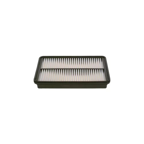 Vzduchový filter BOSCH F 026 400 446