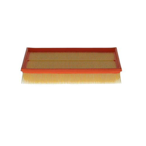 Vzduchový filter F 026 400 450 /BOSCH/ - obr. 2