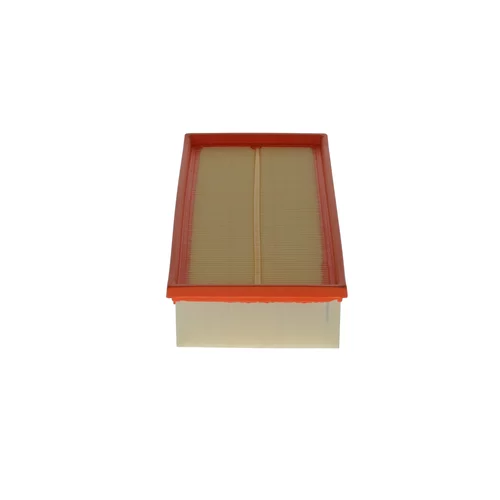 Vzduchový filter F 026 400 450 /BOSCH/ - obr. 3