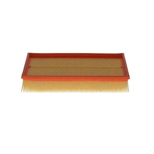 Vzduchový filter F 026 400 450 /BOSCH/ - obr. 4