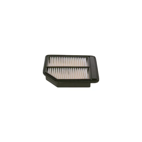 Vzduchový filter F 026 400 472 /BOSCH/ - obr. 2
