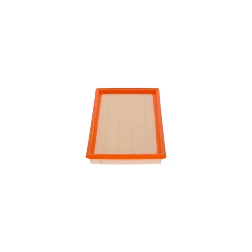 Vzduchový filter F 026 400 473 /BOSCH/ - obr. 1