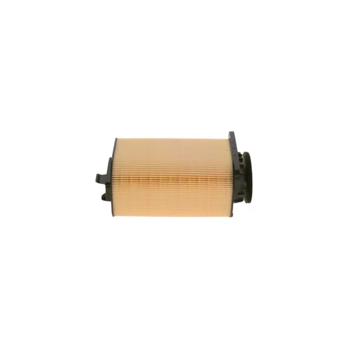 Vzduchový filter F 026 400 480 /BOSCH/ - obr. 1