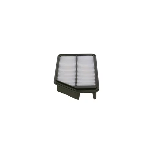 Vzduchový filter F 026 400 481 /BOSCH/ - obr. 3