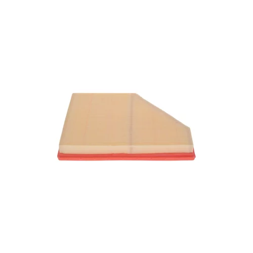 Vzduchový filter F 026 400 485 /BOSCH/ - obr. 2