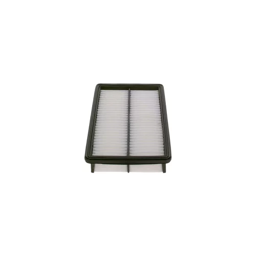 Vzduchový filter F 026 400 495 /BOSCH/ - obr. 3