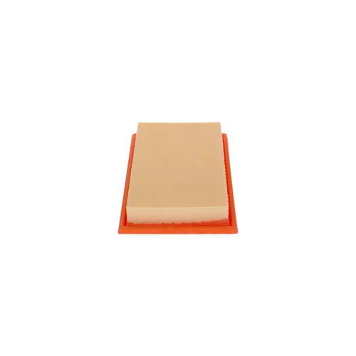 Vzduchový filter F 026 400 503 /BOSCH/ - obr. 2
