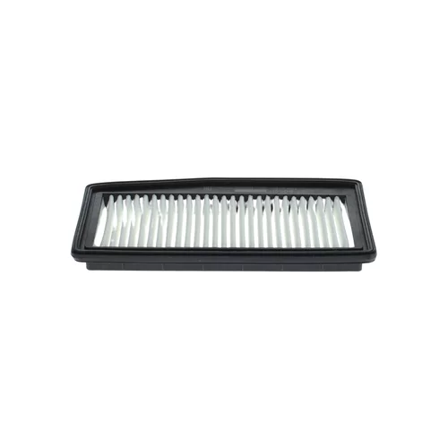 Vzduchový filter F 026 400 512 /BOSCH/ - obr. 2