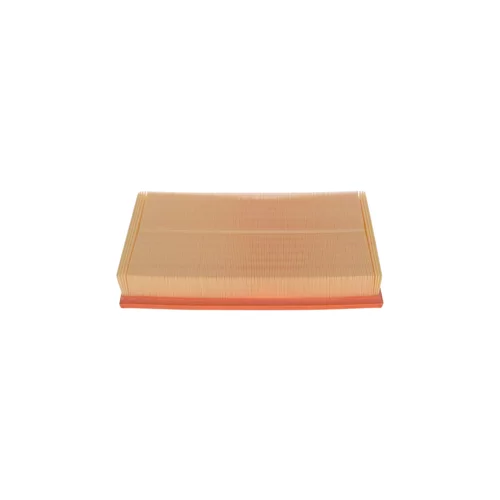 Vzduchový filter F 026 400 515 /BOSCH/ - obr. 1