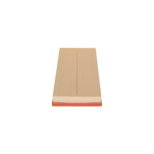 Vzduchový filter F 026 400 515 /BOSCH/ - obr. 2