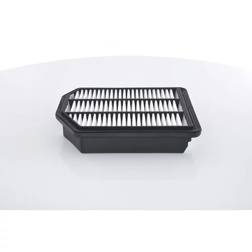 Vzduchový filter F 026 400 522 /BOSCH/ - obr. 2