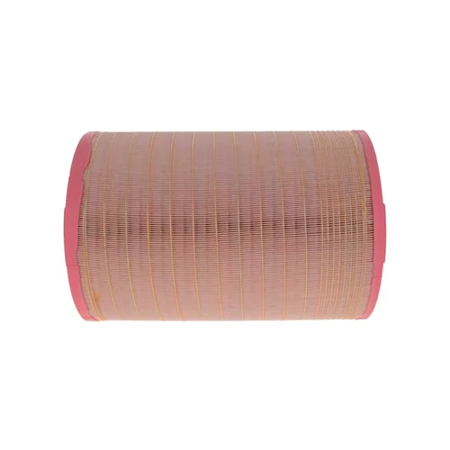 Vzduchový filter F 026 400 526 /BOSCH/ - obr. 3
