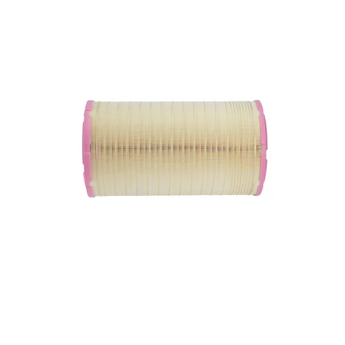 Vzduchový filter F 026 400 531 /BOSCH/ - obr. 3