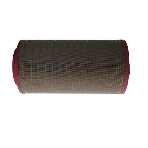 Vzduchový filter F 026 400 532 /BOSCH/ - obr. 4
