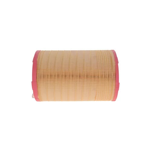 Vzduchový filter F 026 400 536 /BOSCH/ - obr. 3