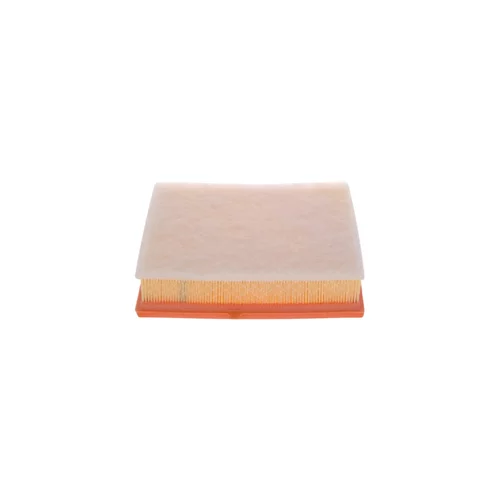Vzduchový filter F 026 400 545 /BOSCH/ - obr. 1