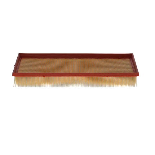 Vzduchový filter F 026 400 549 /BOSCH/ - obr. 2
