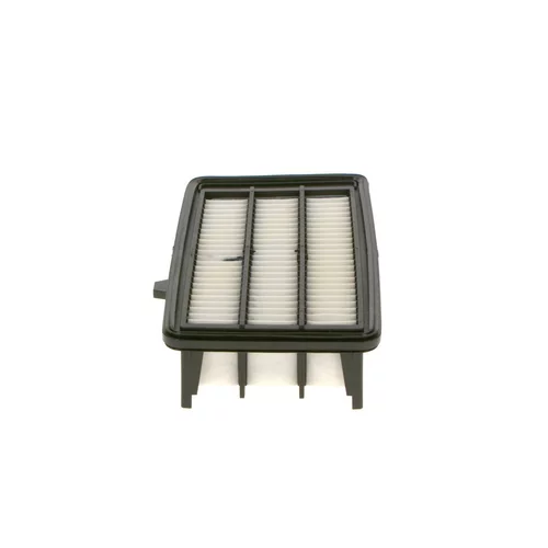 Vzduchový filter F 026 400 579 /BOSCH/ - obr. 3