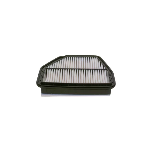 Vzduchový filter BOSCH F 026 400 585