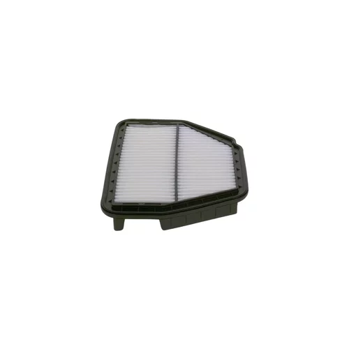 Vzduchový filter F 026 400 585 /BOSCH/ - obr. 1