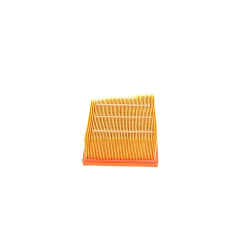 Vzduchový filter F 026 400 592 /BOSCH/ - obr. 3